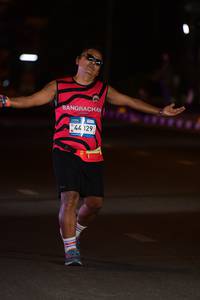 BIB: 
                            <button type="button" onclick="openModal(24357691)" class="btn btn-primary btn-sm float-right btn-popup" data-toggle="modal" data-target=".modal-high-quality">
                        <i class="fas fa-shopping-cart"></i> Add to Cart
                    </button>
                                            <button type="button" onclick="isThisMe(24357691, true)" class="btn btn-success btn-sm float-right btn-popup btn-isme hidden" data-toggle="tooltip" data-placement="bottom" title="นี่คือรูปของคุณใช่ไหม คลิกที่นี่เพื่อเอาเข้าอัลบั้ม">
                        <i class="fas fa-plus"></i> Add to album
                    </button>
                    <button type="button" onclick="isThisMe(24357691, false)" class="btn btn-warning btn-sm float-right btn-popup btn-isnotme hidden">
                        <i class="fas fa-ban"></i> Remove from album
                    </button>